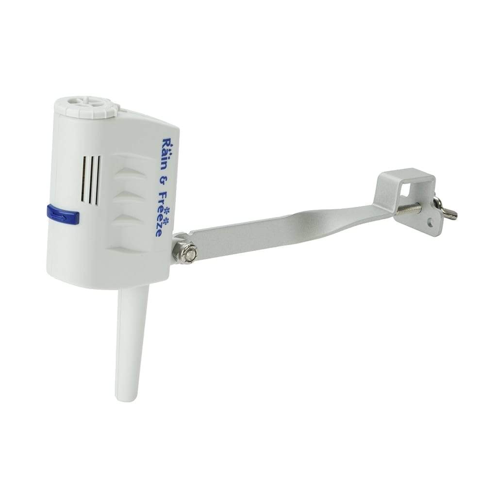 K-Rain - Wireless Rain-Freeze Sensor - 3208-WRFS