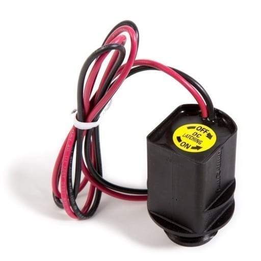 Rain Bird - TBOSPSOL - TBOS Potted Latching Solenoid