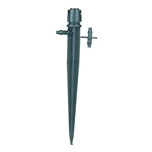 Rain Bird - XS360TSPYK - Xeri-Spray 360 True Spray - 5 in. Spike