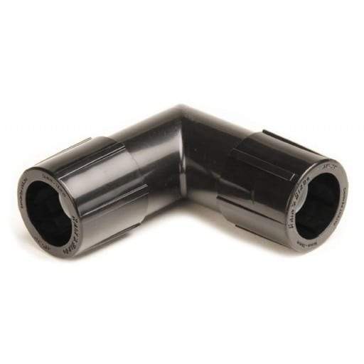 Rain Bird - MDCFEL - Easy Fit Compression Fitting System - Elbow