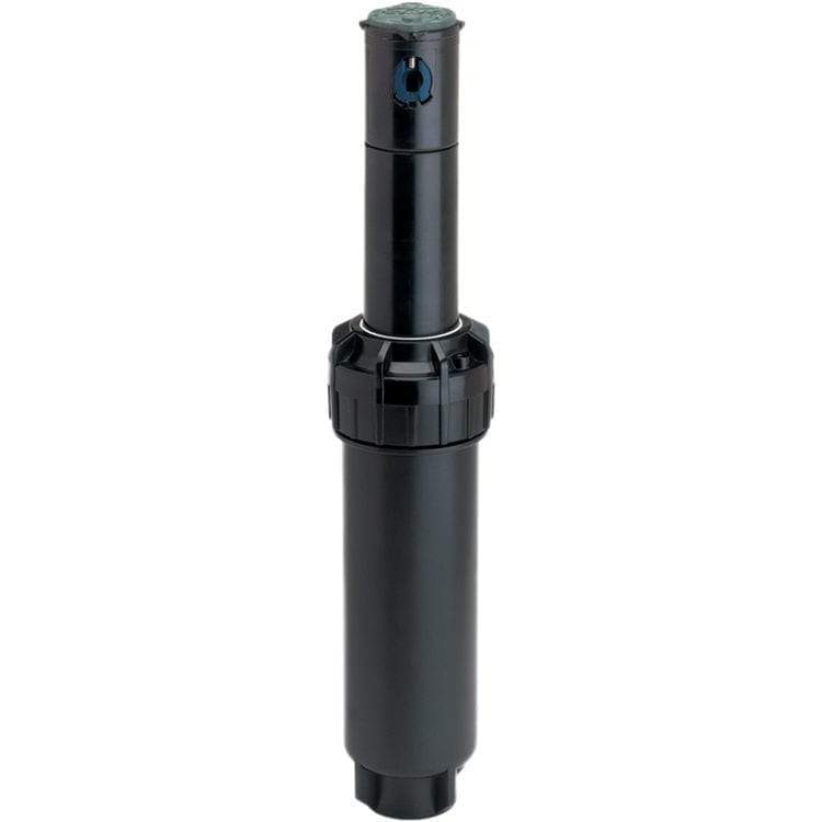 Rain Bird - 5004PLPC20 4 Part/Reverse Full Circle Pop-Up