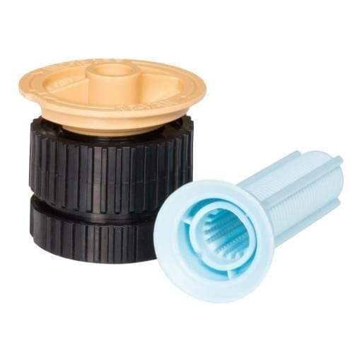 Rain Bird - 18VAN - 18 ft. VAN Series Variable Arc Spray Nozzle