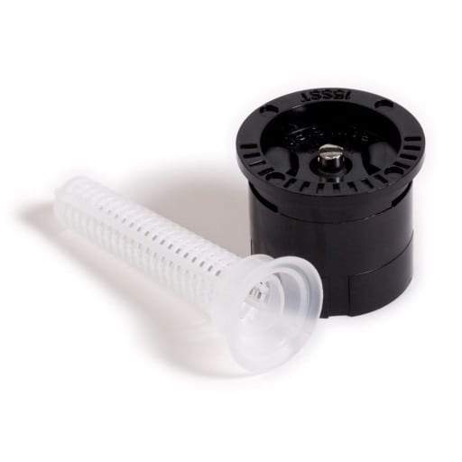 Rain Bird - 15SST - 15 ft. Side Strip Pattern Nozzle