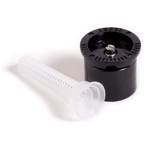 Rain Bird - 15EST - 15 ft. End Strip Pattern Nozzle