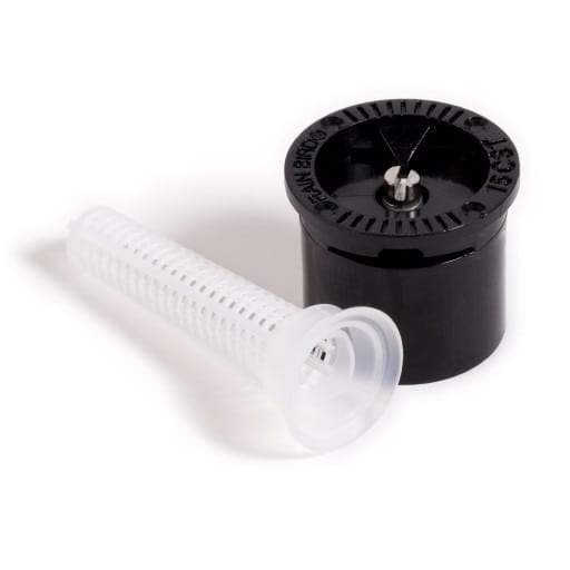 Rain Bird - 15CST - 15 ft. Center Strip Pattern Nozzle
