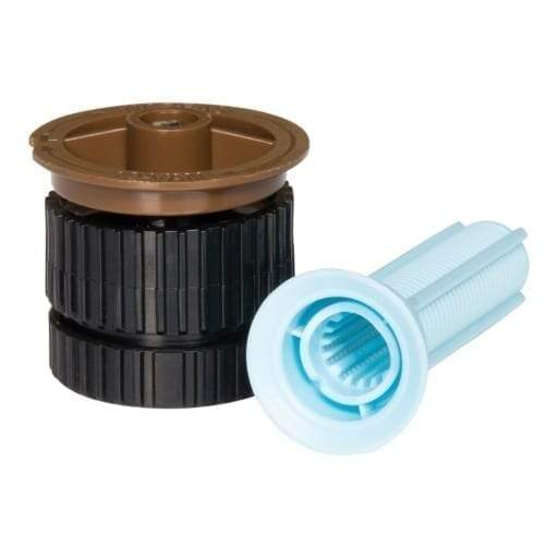 Rain Bird - 12VAN - 12 ft. VAN Series Variable Arc Spray Nozzle