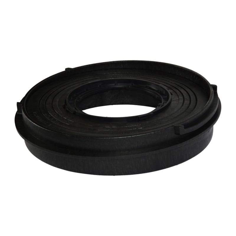 NDS - 2410 - 10" and 12" Catch Basin Universal Adapter