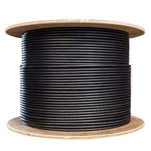 18/5X1000 - Wire 18/5 X 1000