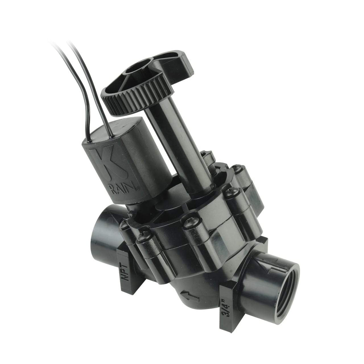 K-Rain - 3/4 ProSeries 100 Valve - 7075