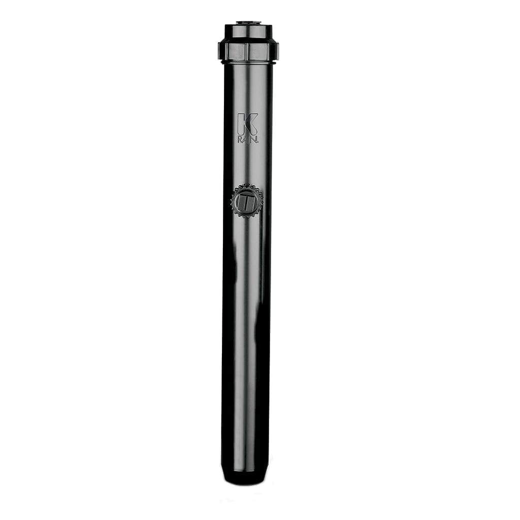 K-Rain - 12 K-Spray w/ Female Riser - 71201