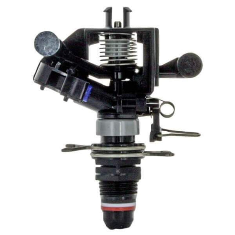 Rain Bird - 2045PJ08 - Maxibird Impact Sprinkler, 1/2 in. MIPT