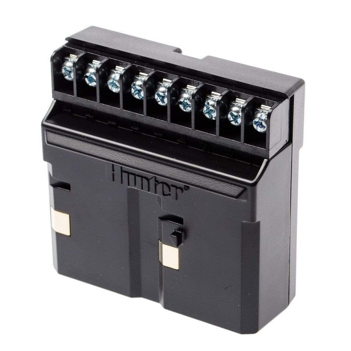 Hunter - PCM-900 - 9 Station Expansion Module for Pro-C Timer