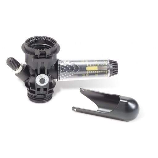 Rain Bird - PRSDIAL - PRS-Dial Pressure Regulator