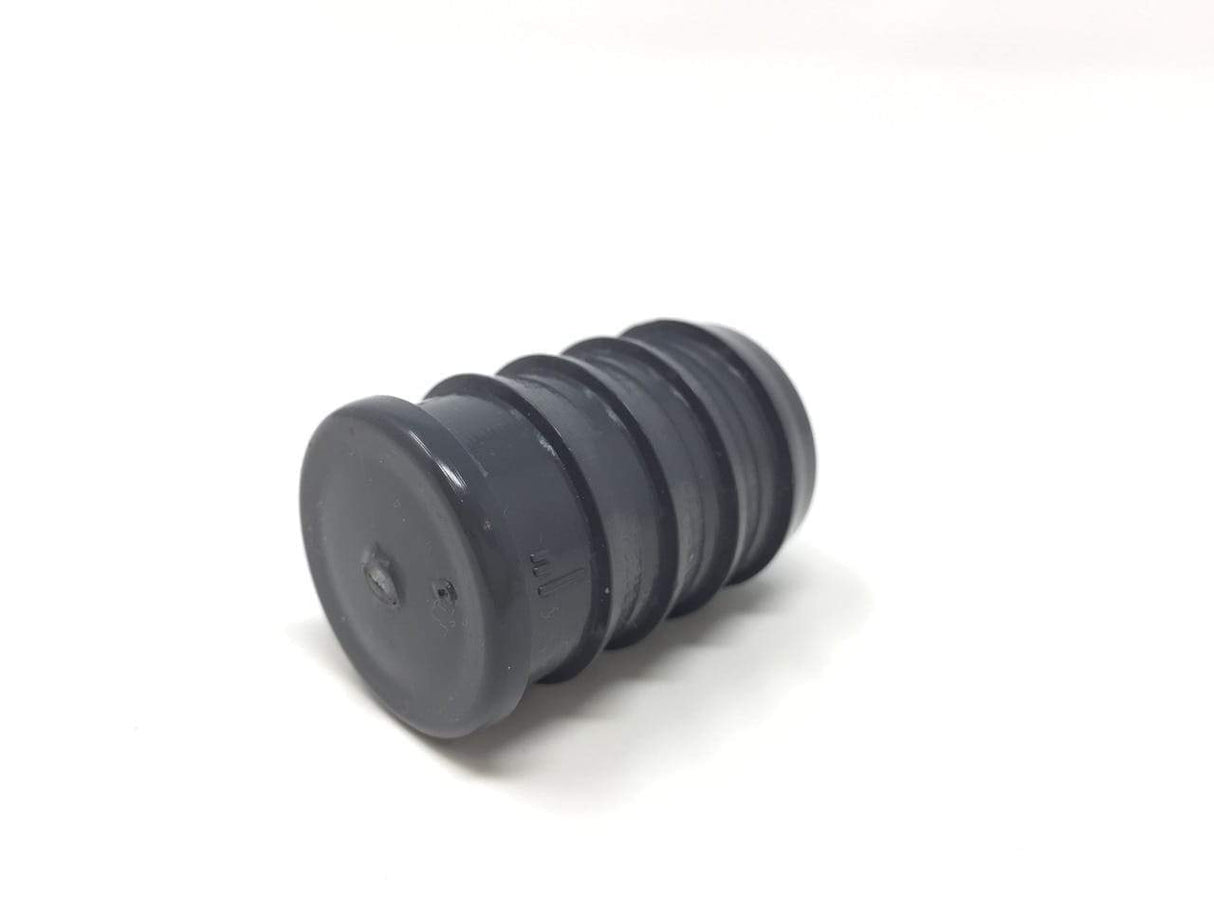 Dura - 1449-010 - 1 Insert Plug
