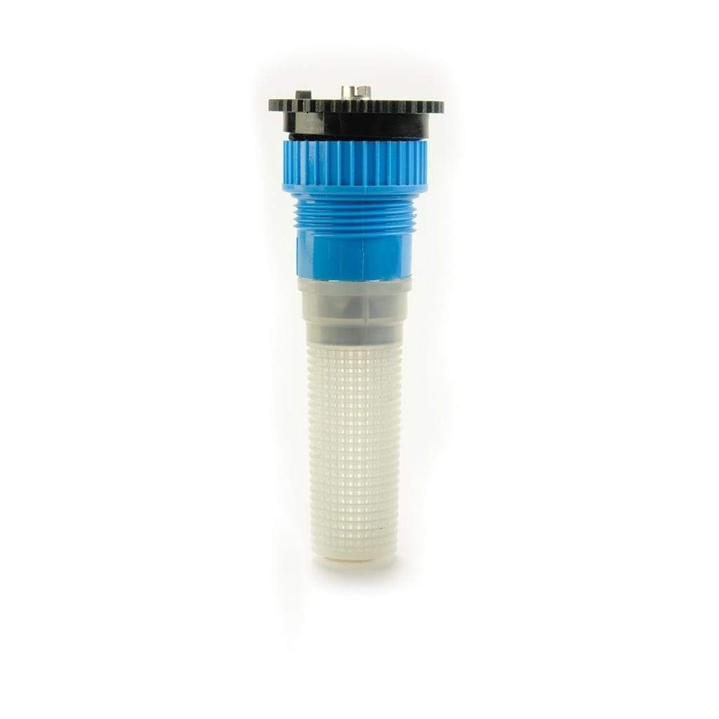 K-Rain - 10 Variable Arc Nozzle, Male - KV10