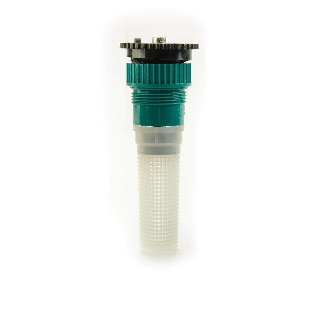 K-Rain - 8 Variable Arc Nozzle, Male - KV8