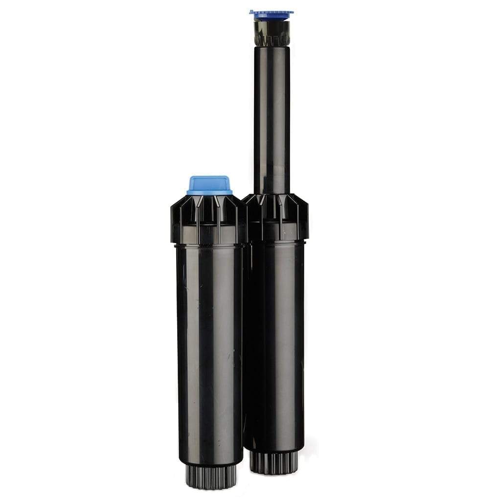 K-Rain - 4 NP Spray w/ Male Riser and Flush Cap - NP4