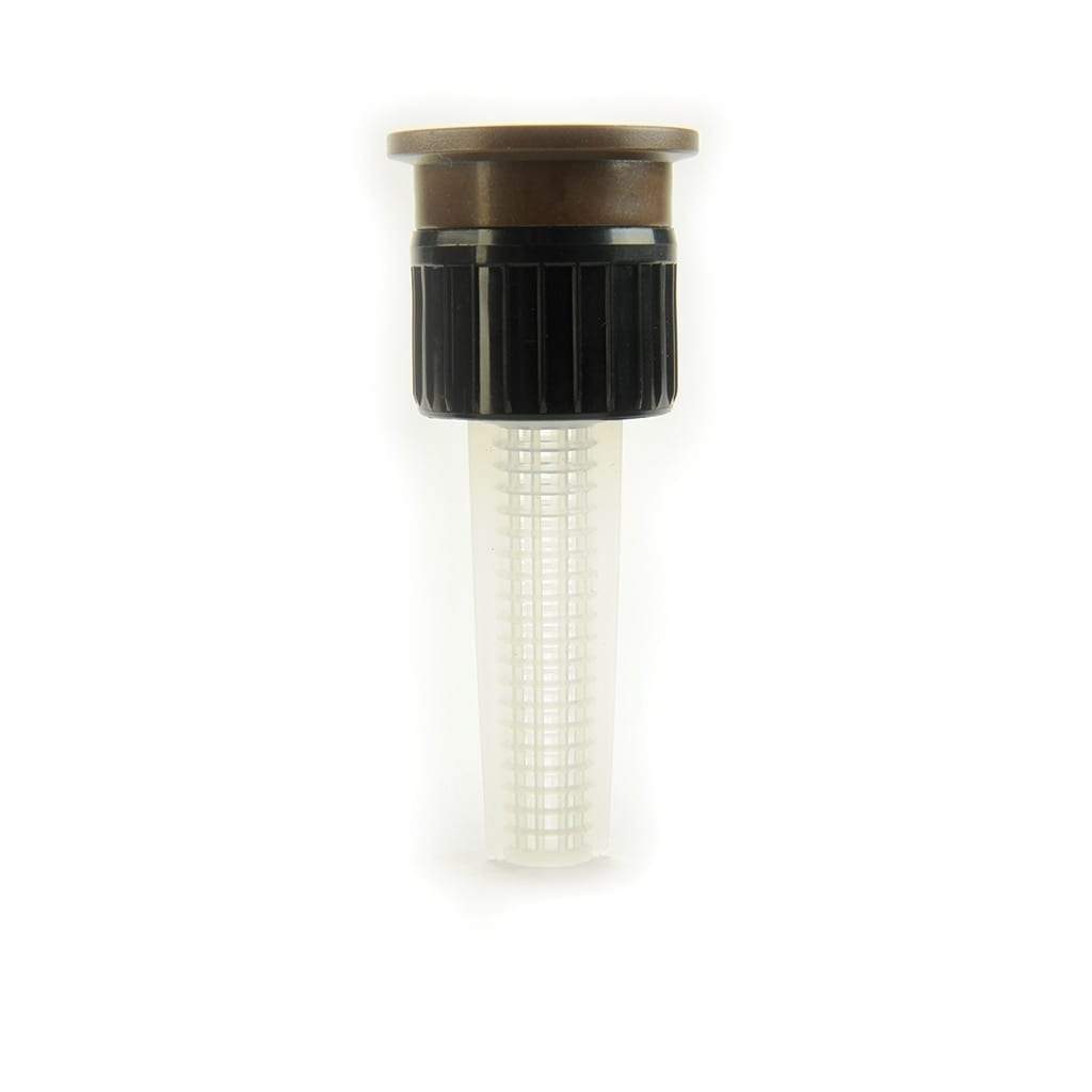 K-Rain - 12 Half Circle Nozzle - P12H