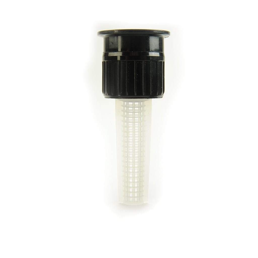 K-Rain - 15 Half Circle Nozzle - P15H
