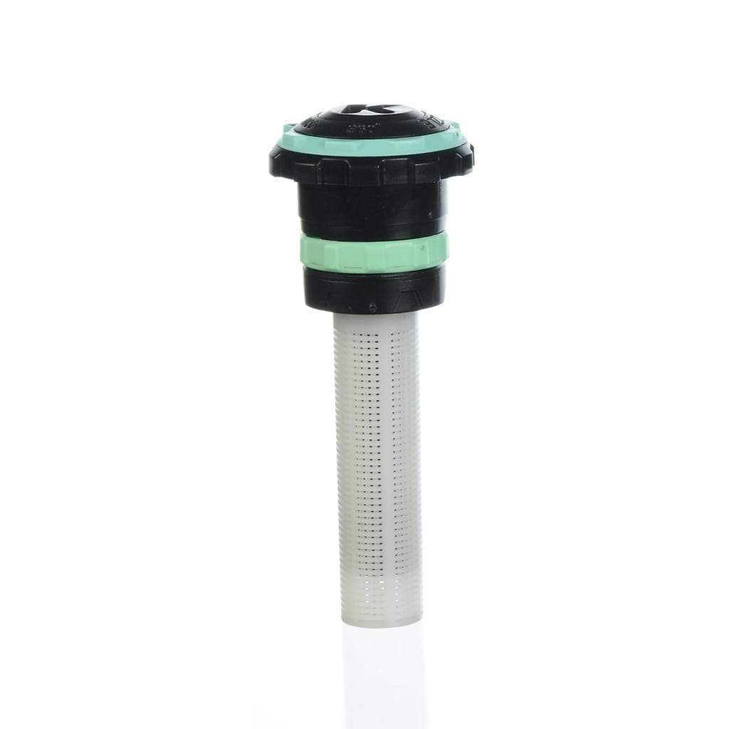 K-Rain - 14 Rotary Nozzle, Fix 360 Degree - RN100-FIX360