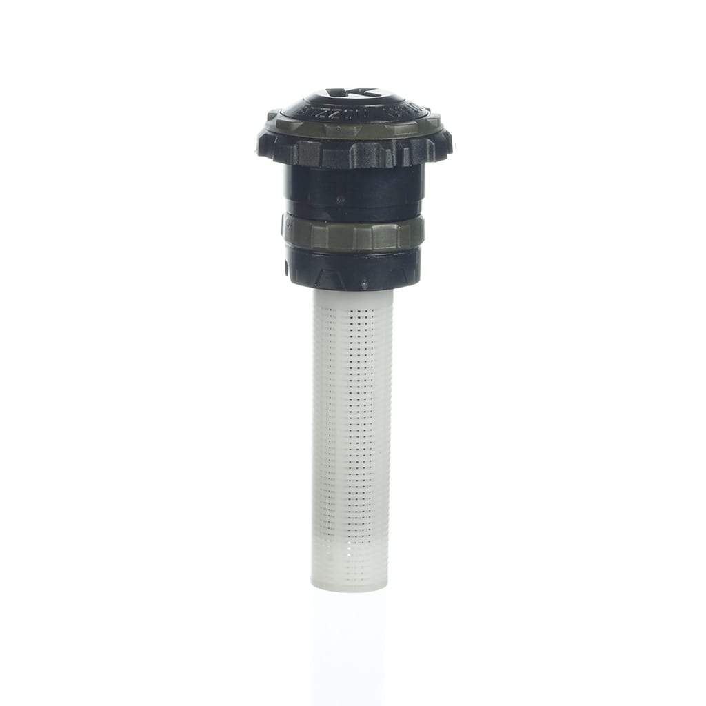 K-Rain - 5 x 15 Rotary Nozzle, Left End Strip - RNS-LES-515
