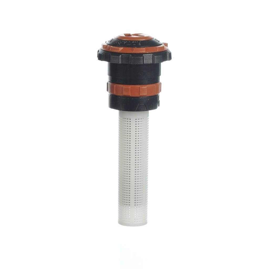 K-Rain - 5 x 15 Rotary Nozzle, Right End Strip - RNS-RES-515
