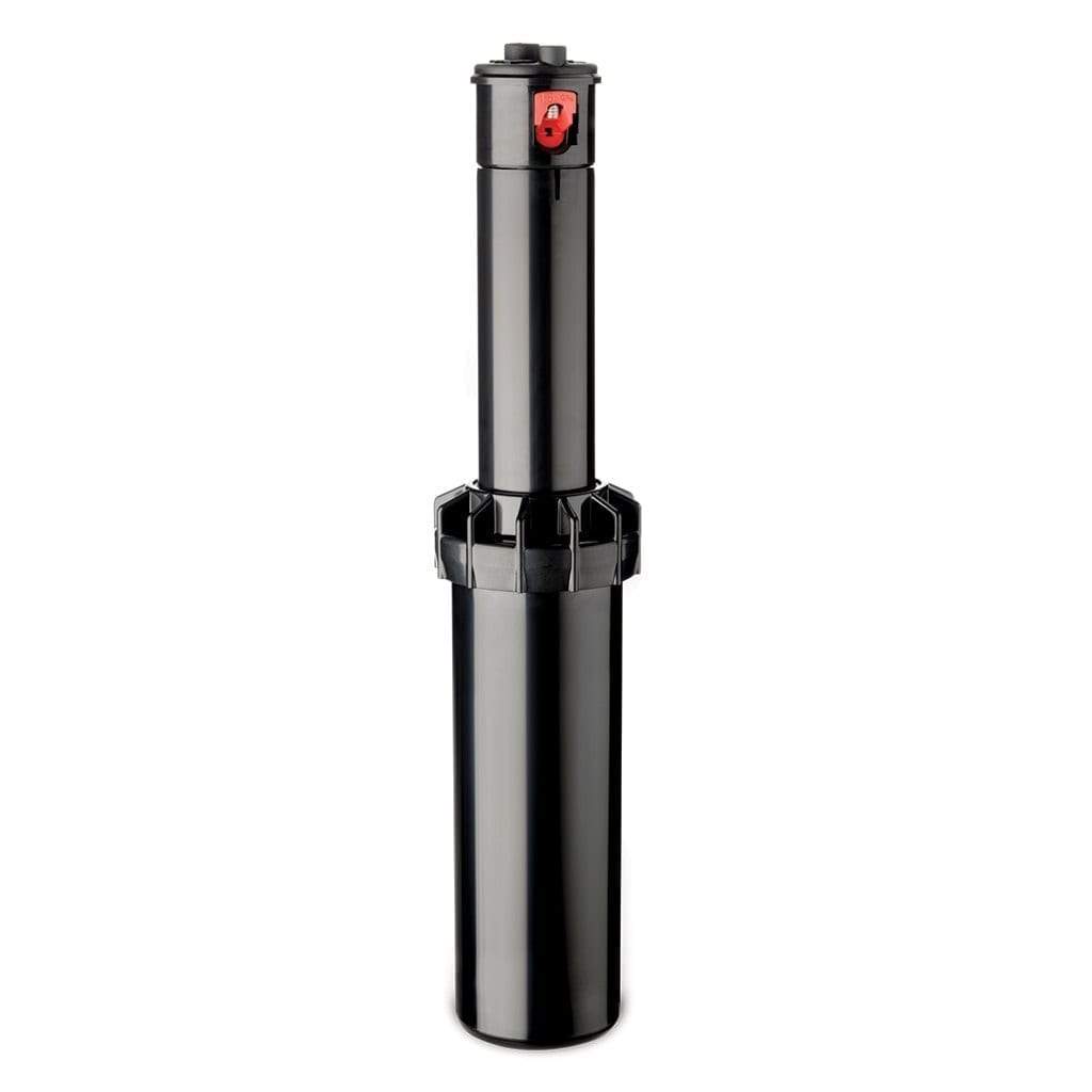 K-Rain - RPS50 1/2 Rotor