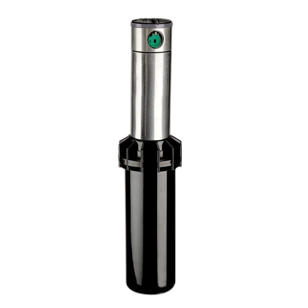 K-Rain - RPS75i-SS, 3/4" Stainless Steel Rotor