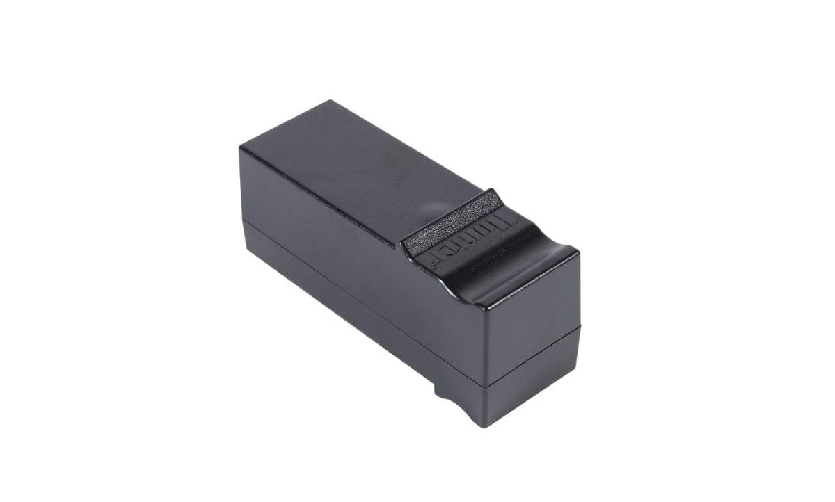 Hunter - ICM-600 - I-Core 6 Station Sprinkler Timer Expansion Module