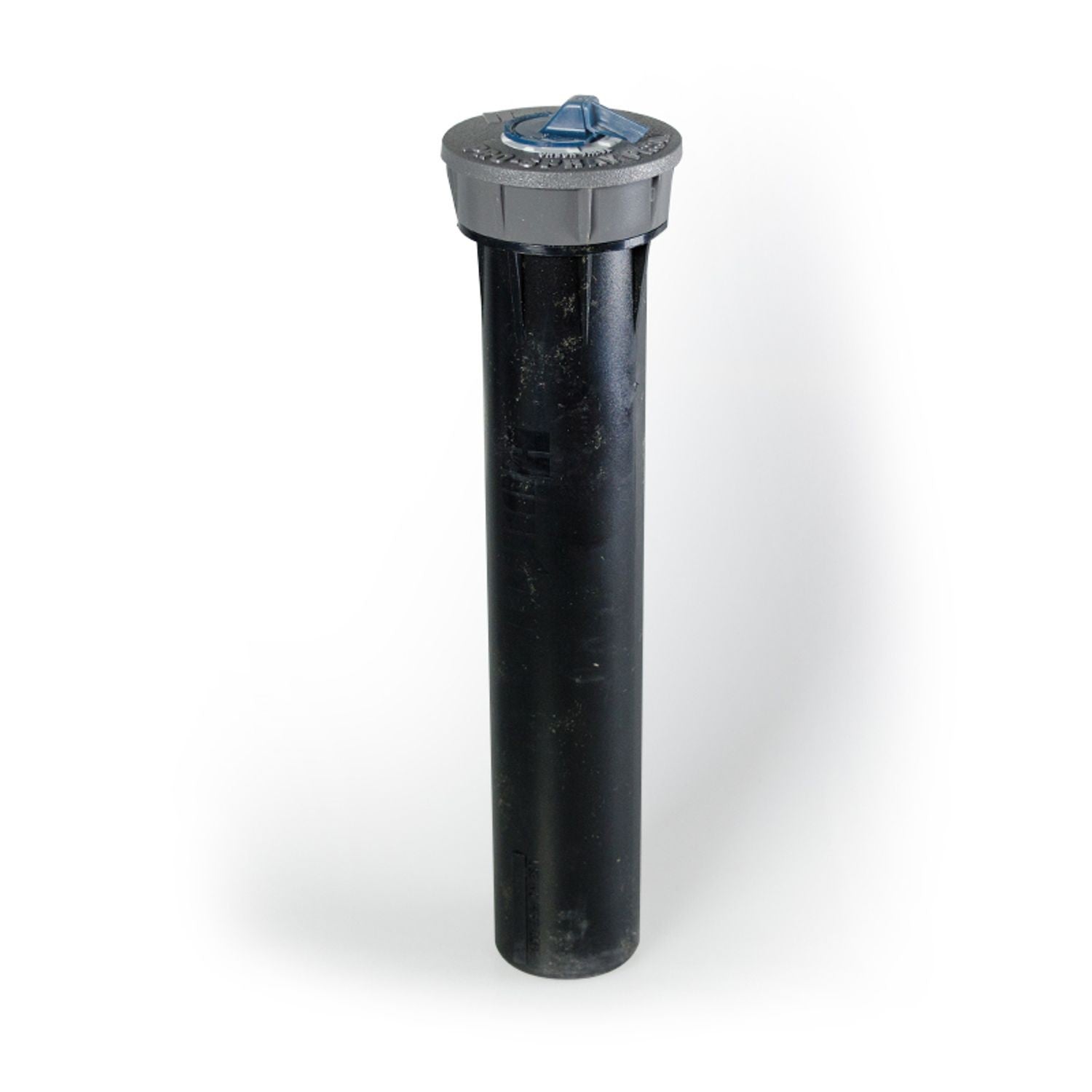Hunter PROS-06-PRS40-CV 6