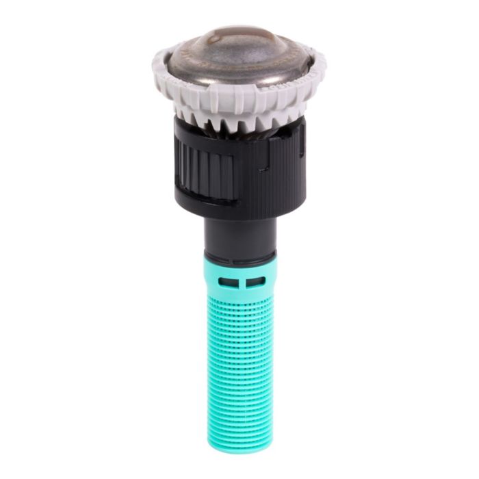 Rain Bird - R-VAN-LCS - 5' x 15' Left Corner Strip Pattern Rotary Nozzle