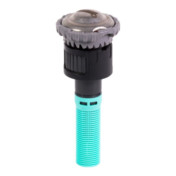 Rain Bird - R-VAN-RCS - 5' x 15' Right Corner Strip Pattern Rotary Nozzle