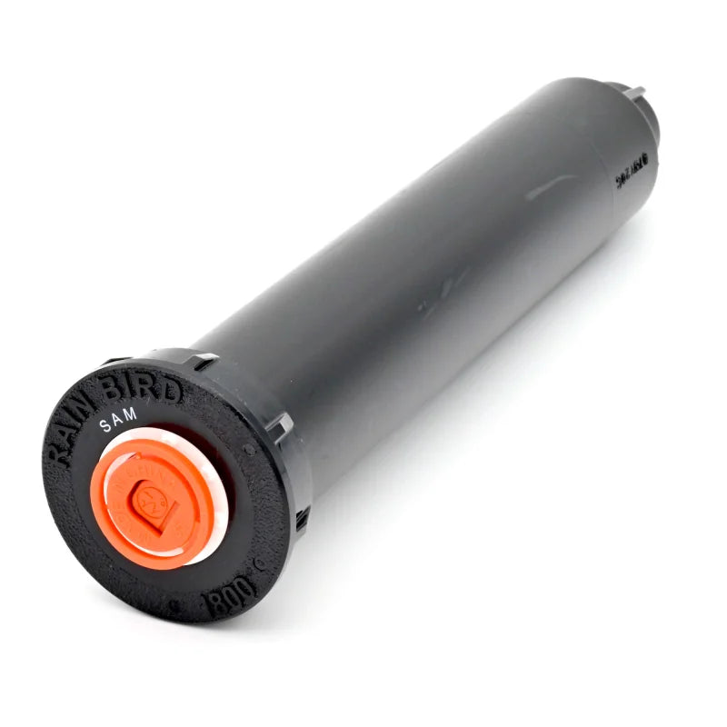 Rain Bird - 1806SAM - 6'' 1800 Series SAM Spray Head - No Nozzle