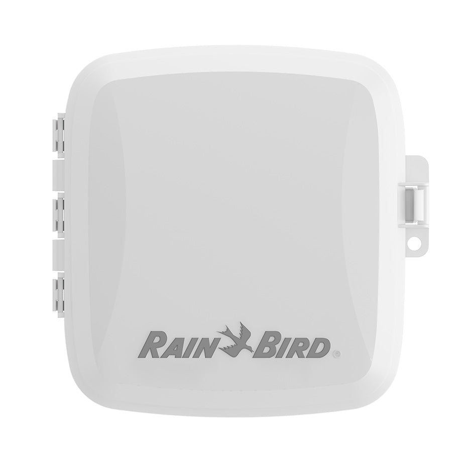 Rain Bird - RC2 - 8 Station WiFi Connected Controller