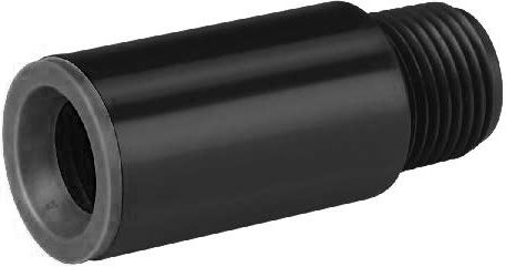 DIG - Adapter 1/2" MPT x .700" Compression - 24-034