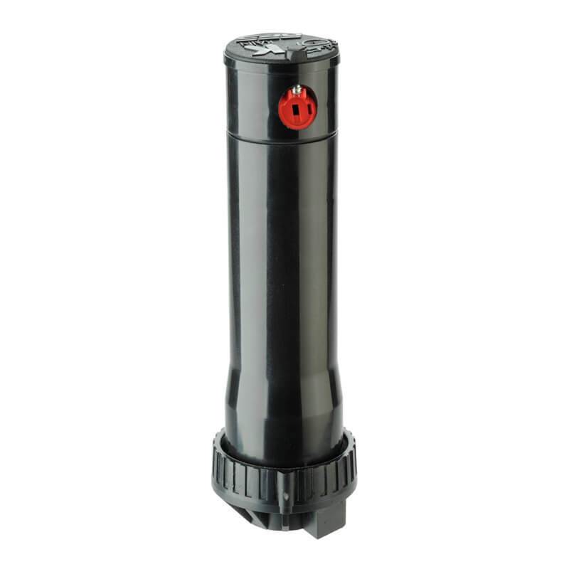 K-Rain - RPS75-SH - 3/4" RPS Shrub Rotor