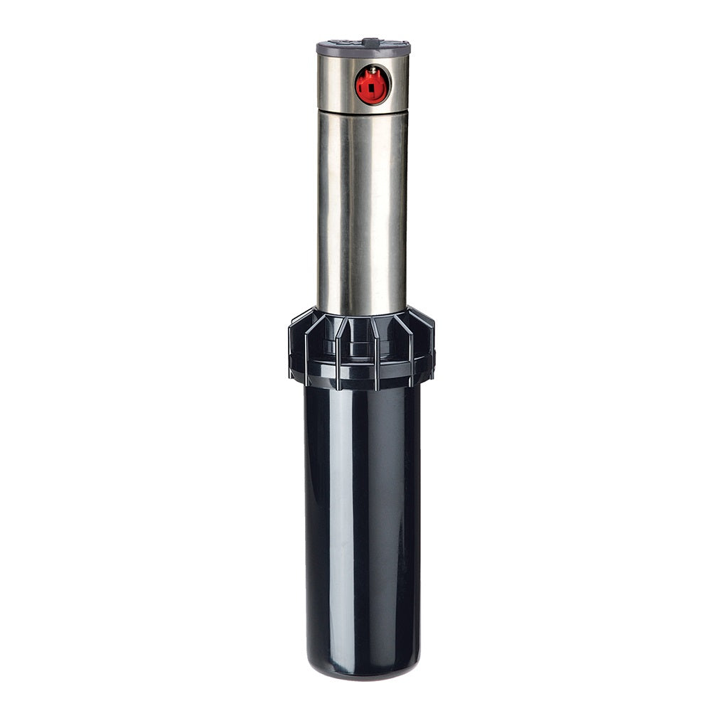 K-Rain - RPS75i-SS-RCW-CV - 3/4" RPS Stainless Steel RCW Rotor w/ Check Valve