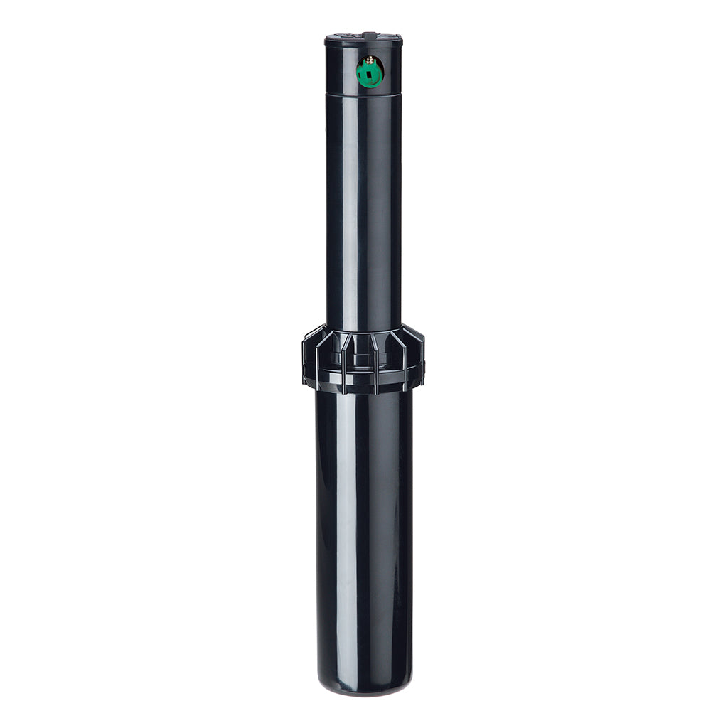 K-Rain - RPS75i-6INCH-CV - 3/4" RPS Rotor w/ 6 Riser Pop-Up & Check Valve