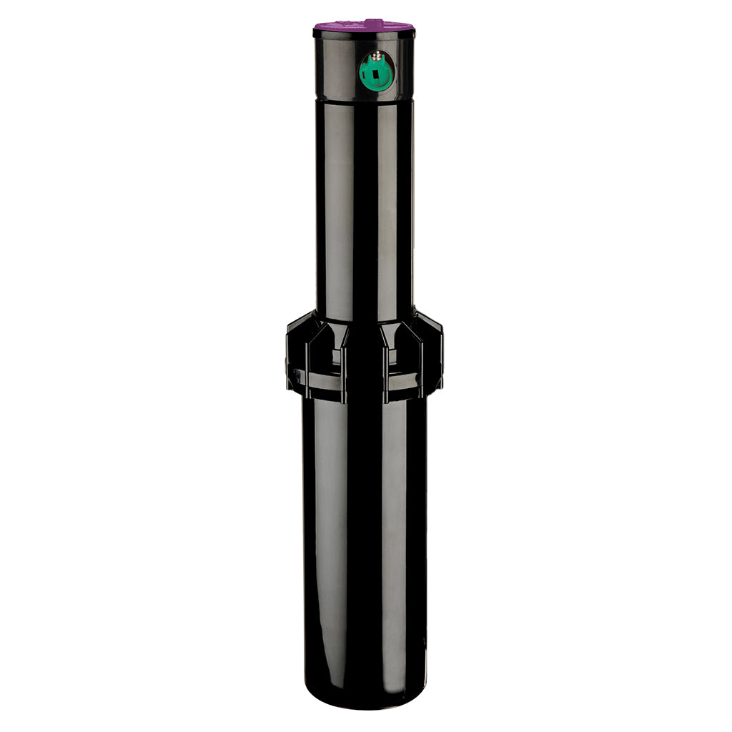 K-Rain - RPS75i-RCW - 3/4" RPS RCW Rotor w/ Intelligent Flow Technology