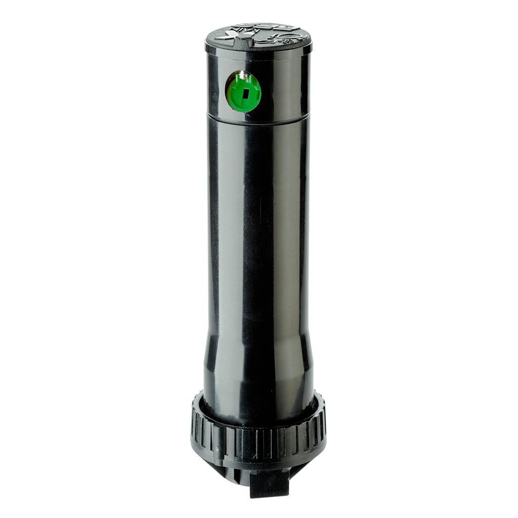 K-Rain - RPS75i-SH - 3/4" RPS Shrub Rotor w/ Intelligent Flow Technology