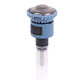 Rain Bird - R-VAN14-360 - 8'-14' Full Circle Rotary Nozzle (360 Degree)