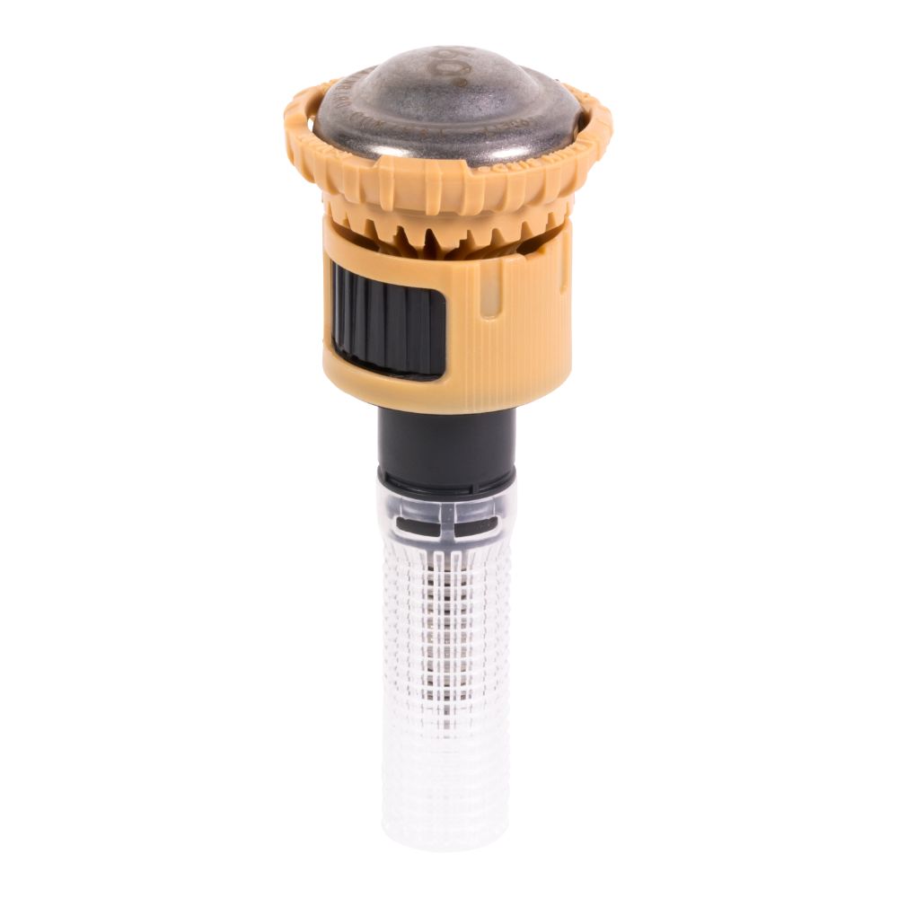 Rain Bird - R-VAN18-360 - 13'-18' Full Circle Rotary Nozzle (360 Degree)