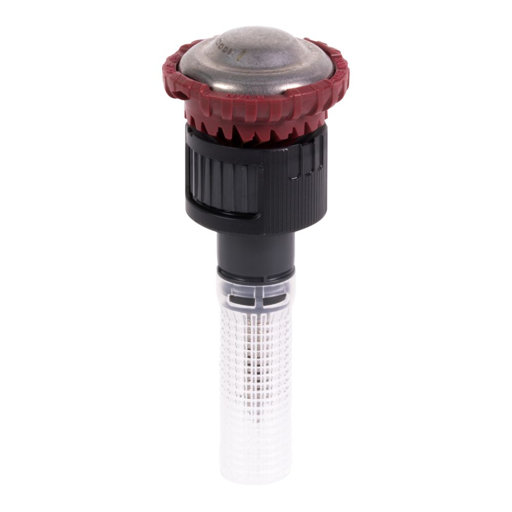 Rain Bird - R-VAN24 - 17'-24' Adjustable Rotary Nozzle (45 to 270 Degree)