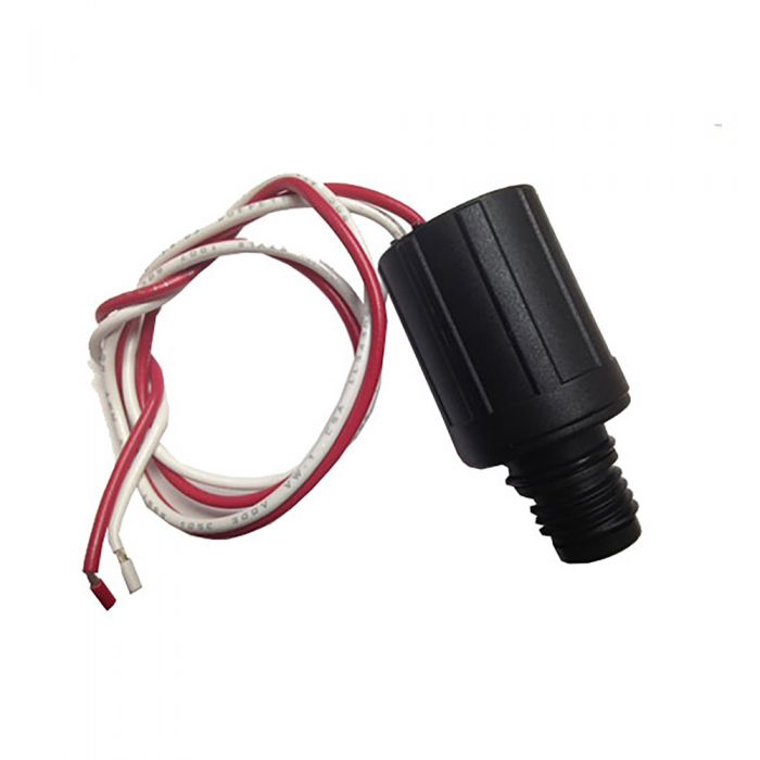 DIG - DC Solenoid w/ 11/16"-12 UN Thread - S-305DC