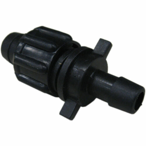 Jain - 5/8'' Tape Loc x 400 Barb - 400B-06-LS