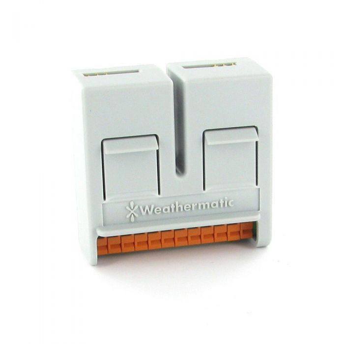 Weathermatic - 12-Zone Expansion Module for SL1600 & PL1600 - SLM12-1600