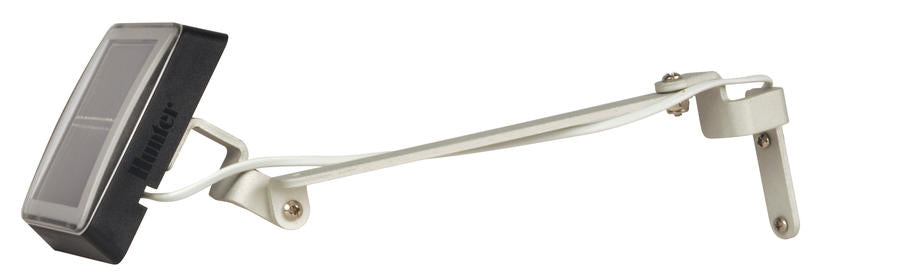 Hunter - SPXCH - Solar Panel Kit for XC Hybrid Controller