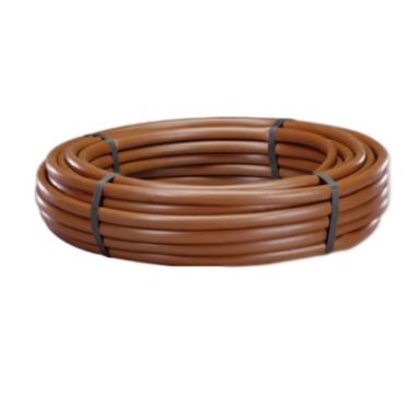 Netafim - 17mm Blank Techline Dripline 250' - TLDL0025
