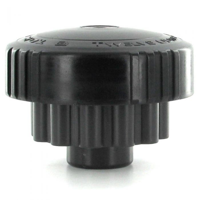 DIG - T.O.P 12-Outlet Manifold (1 GPH) - TOP-010