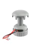 Hunter - WVL-100 - Single-Station Wireless Valve Link (Antenna Included) Questions & Answers